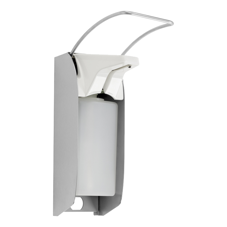 727120 Дозатор дезинфицирующего средства WP120 WAGNER_EWAR A-LINE Wagner Ewar 