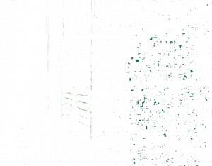 Marvinacustica Звукоизоляционные / звукоизоляционные барьеры