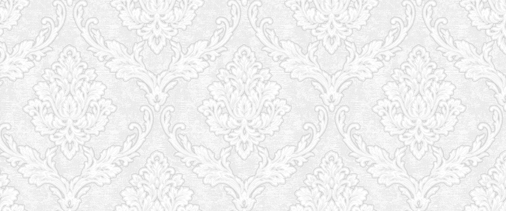 Victoria Stenova 88231 Мотив PATRICIO 88231  - Вид №5