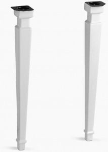 KOHLER  K-2318-0