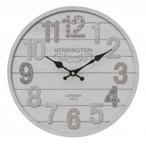 3820484.0391 часы настенные TO4ROOMS