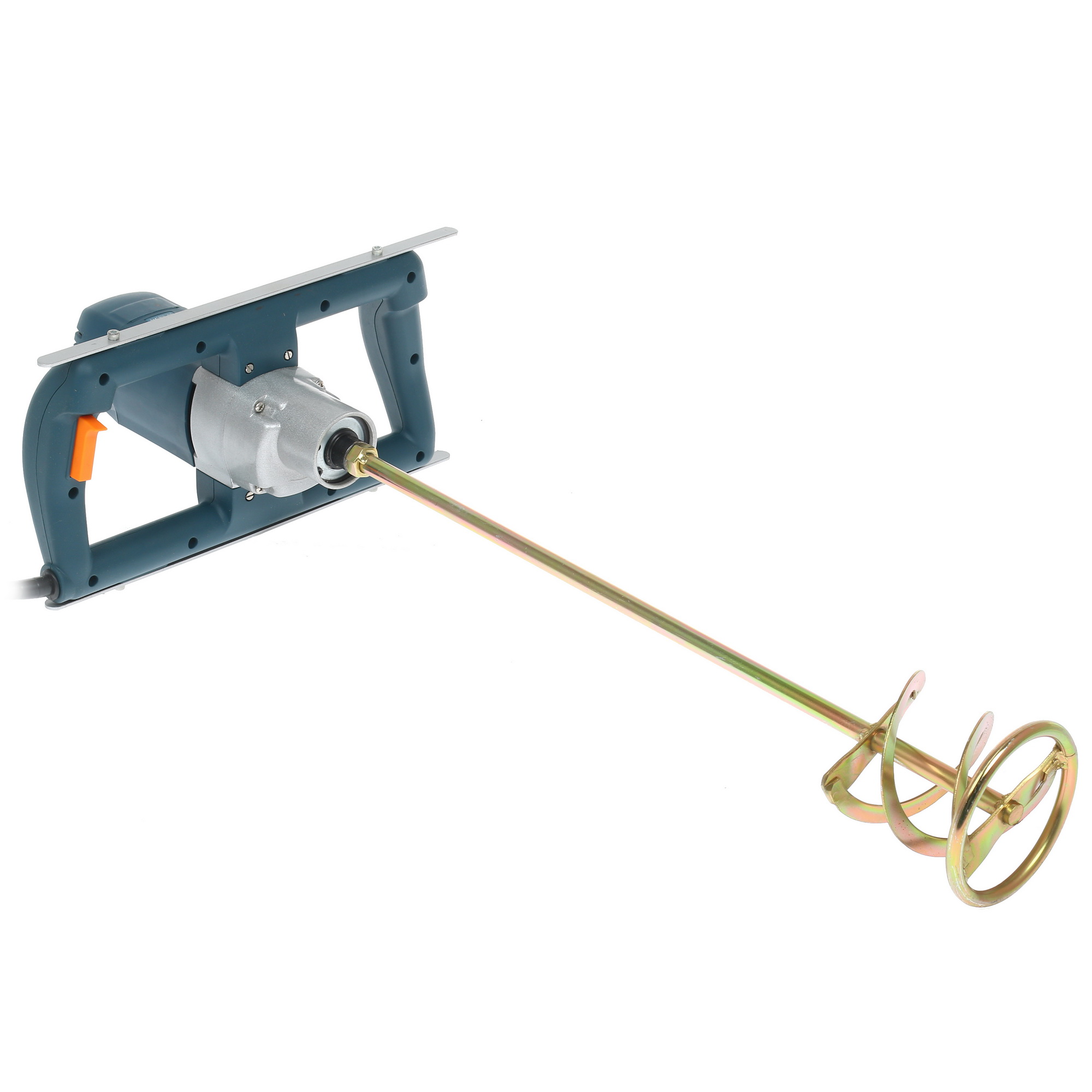 Дрель-миксер Rebir EM 1450 E 1169453 STDN-0038812 - Вид №1