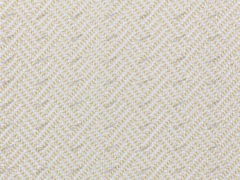 Dedar Ткань из огнестойкого моющегося полиэстера sun-id-1358307