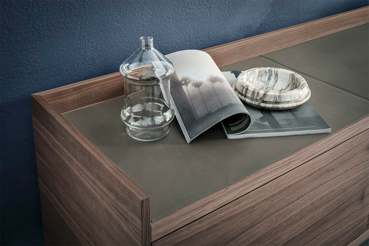 Буфет PRIVE A FRAG FG 478.01  - Вид №2