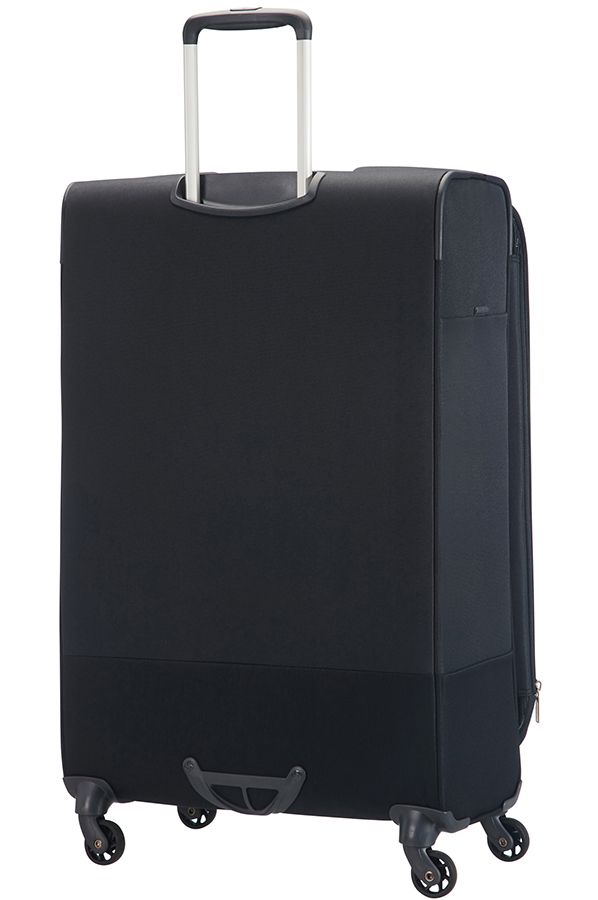 38N-09005 Чемодан 38N*005 Spinner 78 Exp Samsonite Base Boost  - Вид №2