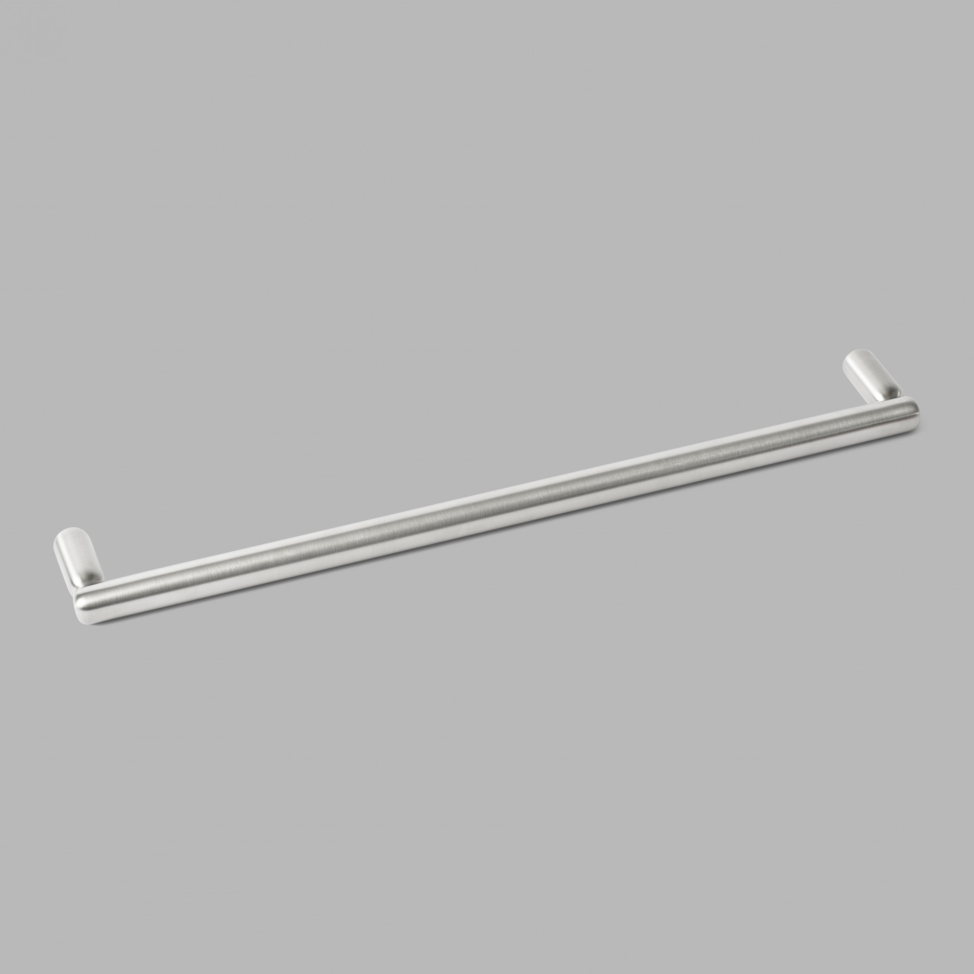 12801202300 Ручка из галькиd line Bjarke Ingels Group 