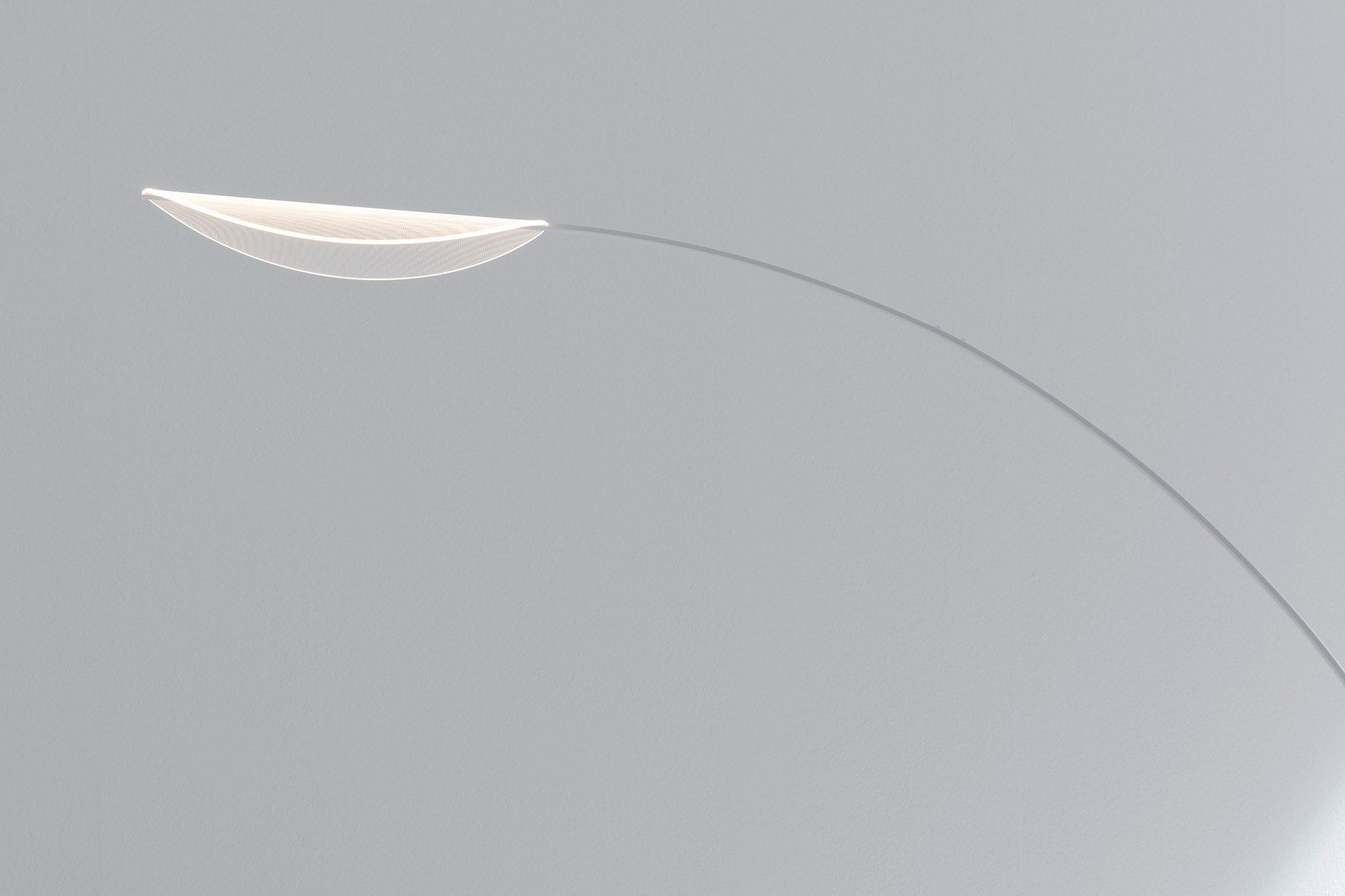 Светодиодный торшер для чтения Stilnovo Diphy ARCH-00056336 - Вид №1