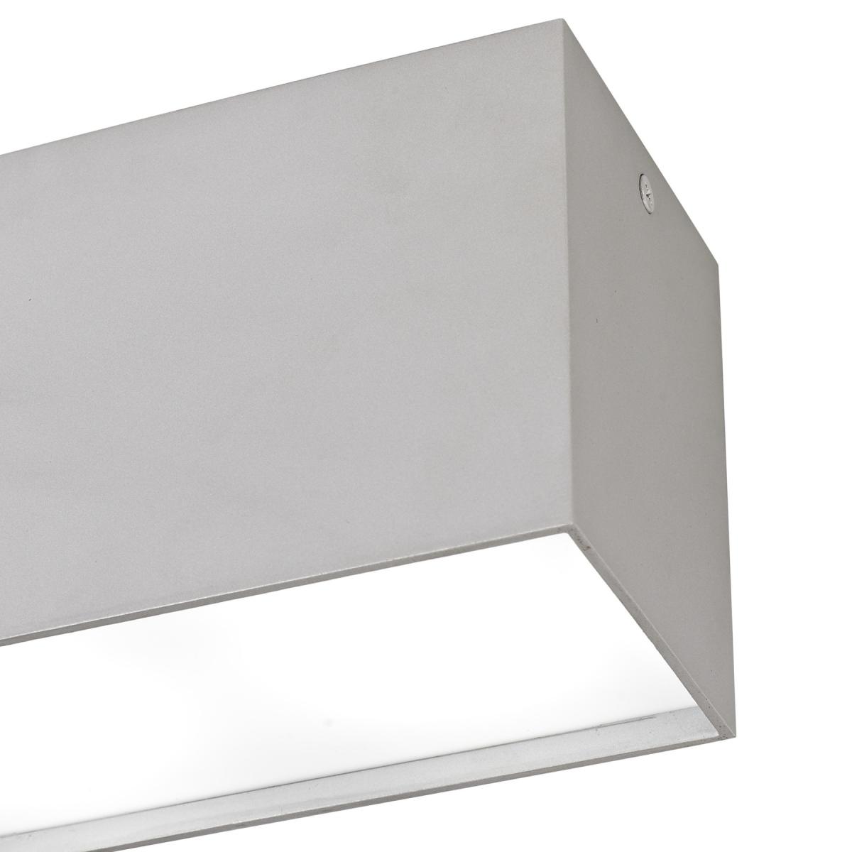 064711 Потолочный светильник 5630 Mantra Kailua - Вид №2