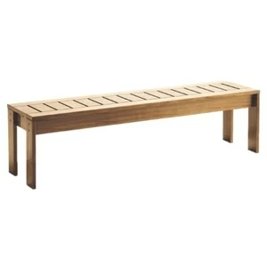 Высокая скамья для бассейна 8900-00210