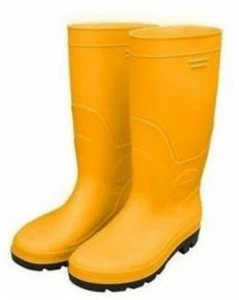 INGCO ITALIA Сапоги пвх