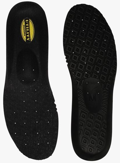 DIADORA UTILITY Съемная стелька sun-id-1373748 - Вид №1