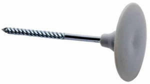 IMPERTEK Деревянные кровельные гвозди