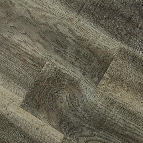 Ламинат Bau Master Дуб Пепельный 3200200032