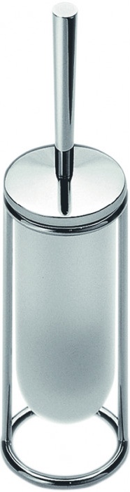 B0106 Ёршик напольный COLOMBO LUNA Colombo Design