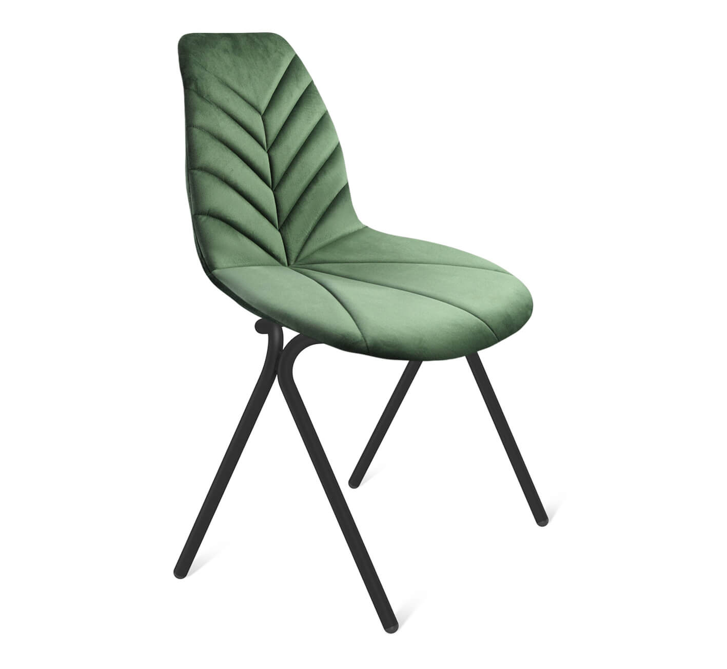 Стул SHT-ST29-C4/S186 Santreyd SHTST41