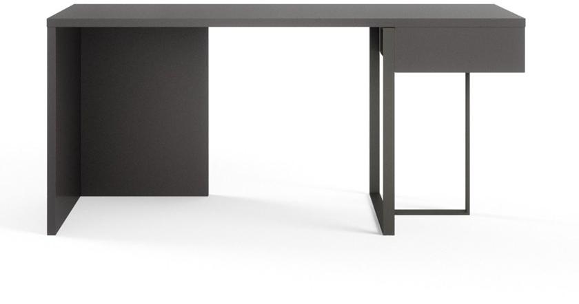 Novamobili Письменный стол с ящиками sun-id-1401258 - Вид №1