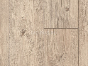 Линолеум коммерческий SUPER VELVET - СУПЕР ВЕЛЬВЕТ i475030