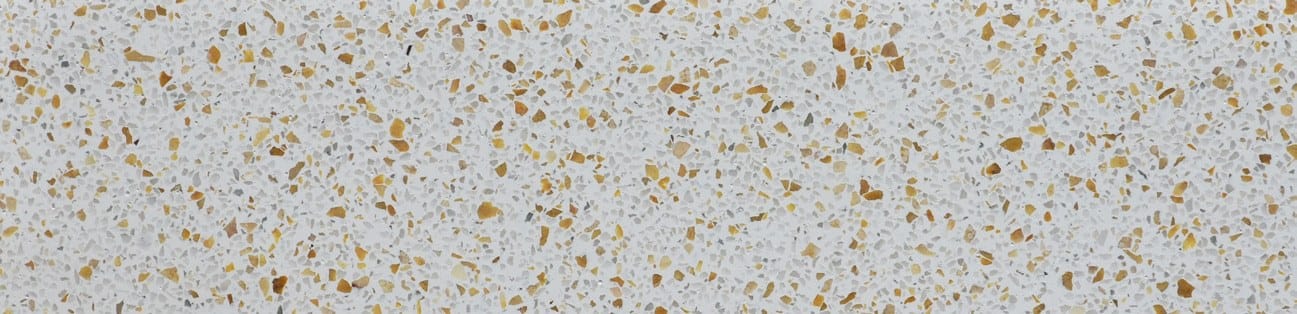 Нескользящий встроенный поддон для душа Luxolid® Relax Design VESUVIUS SOLID ARCH-00028743 - Вид №6