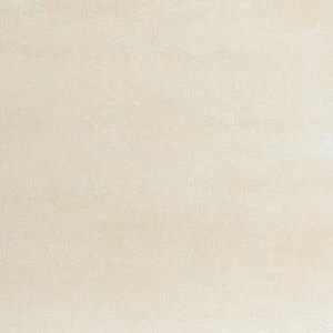 Кордеса бежевый КГ 45х45