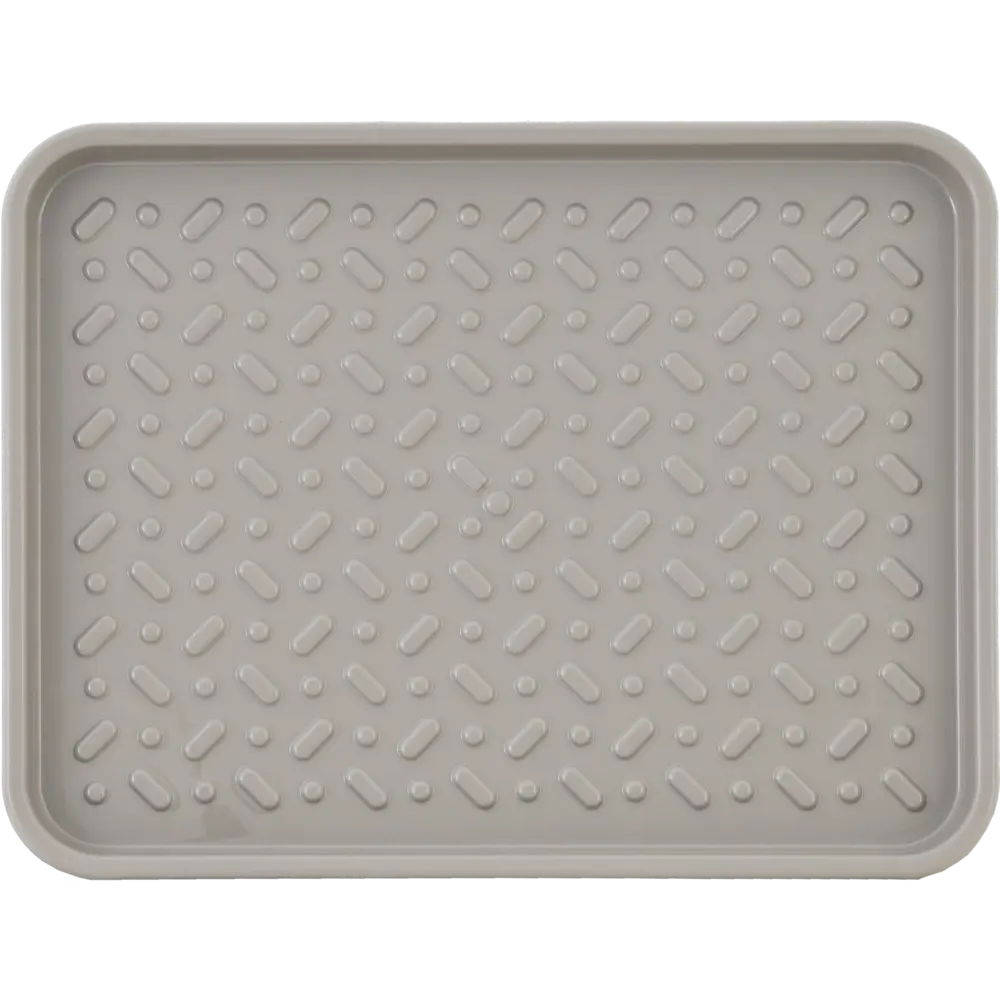 Santreyd Лоток для обуви с системой вентиляции 48×37 см 82732832 STLM-0034969