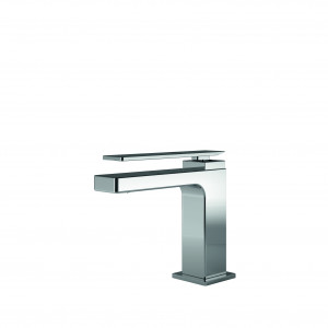 KIM1 Смеситель Geda Nextage Tecn Kimo