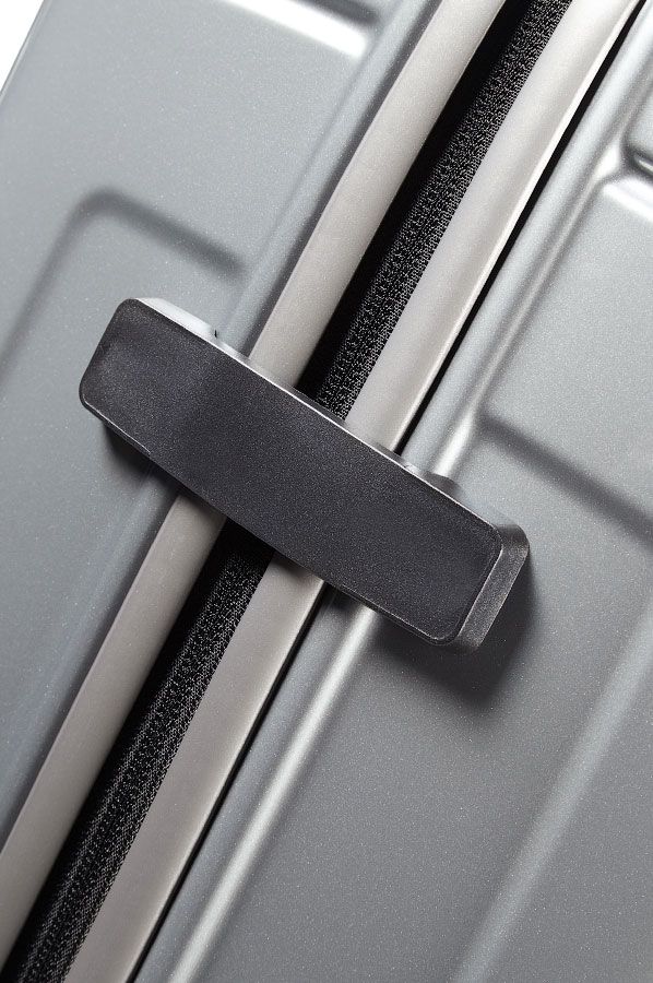 44D-25003 Чемодан 44D*003 Spinner L Samsonite Neopulse  - Вид №4