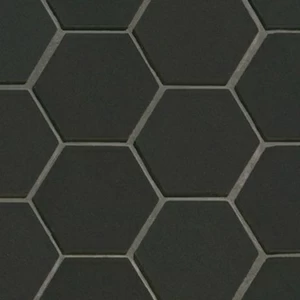 Плитка из цветного мозаичного стекла de5050exmosne Devon Devon MOSAIC
