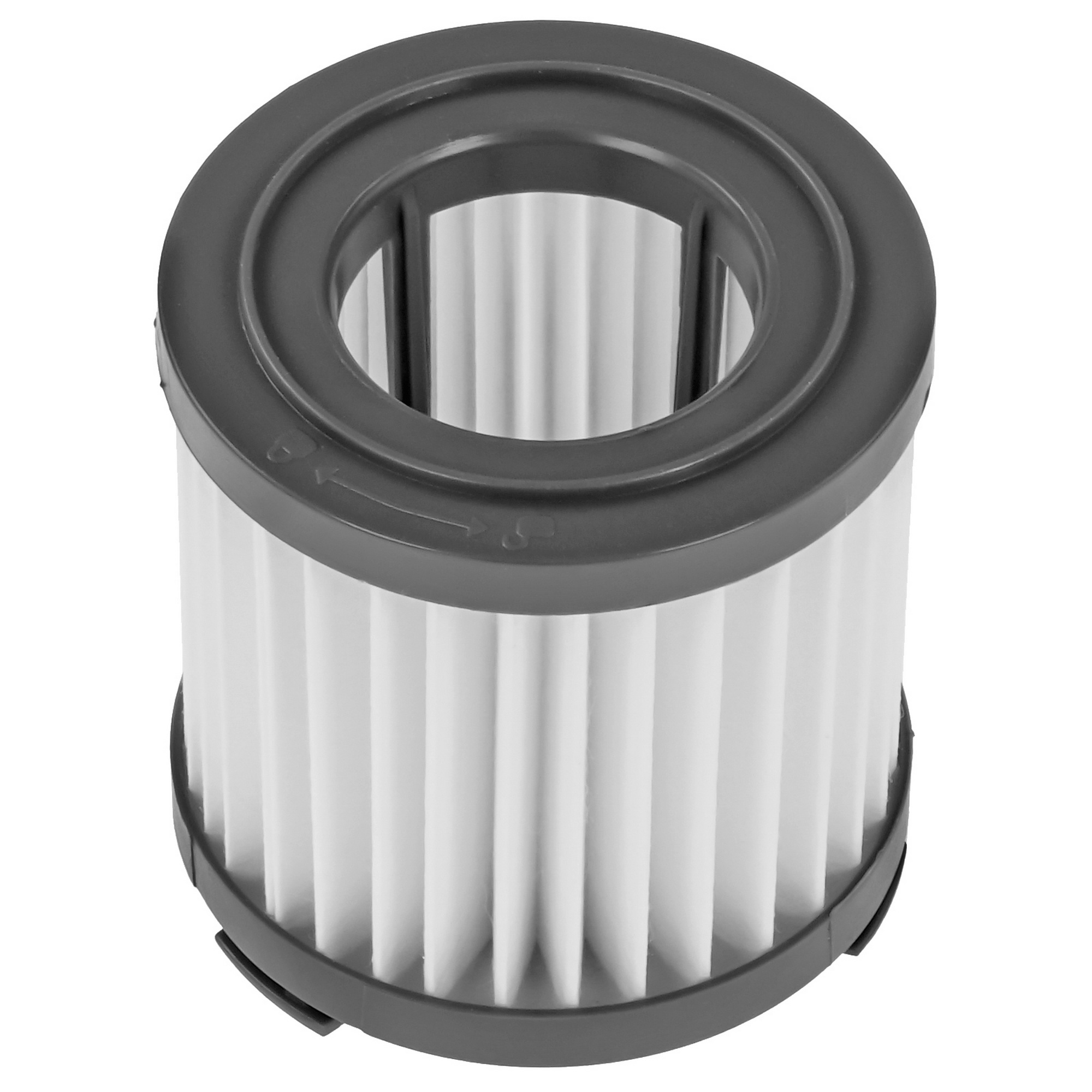 5453640 Фильтр Filtero FTV 07 STDN-0112450 - Вид №1