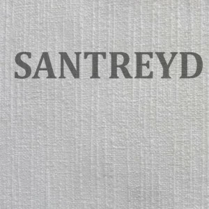 9763 Обои Marburg Patent Decor