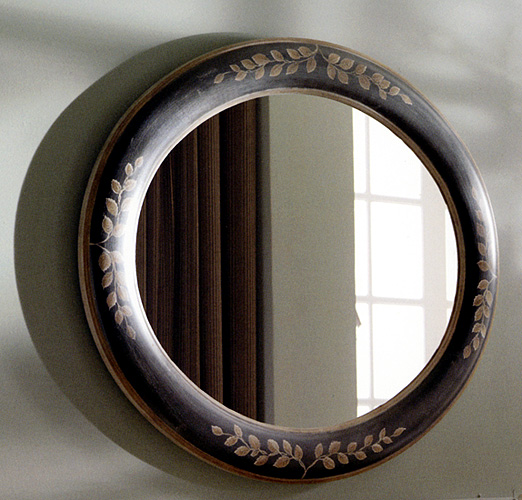 Зеркало  VITTORIO GRIFONI 2656 