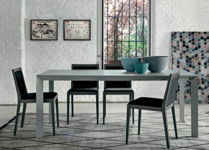 Стол TWIGGY TOMASELLA 23910