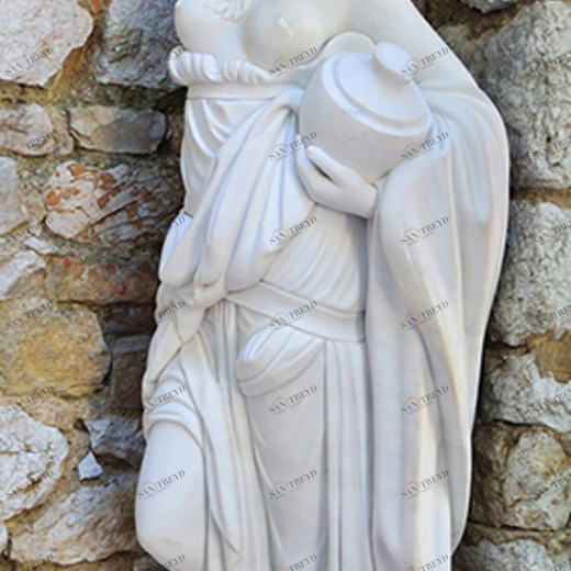 C1-276 Фотообои DIVINO Collection C 2.7х1 м C1276