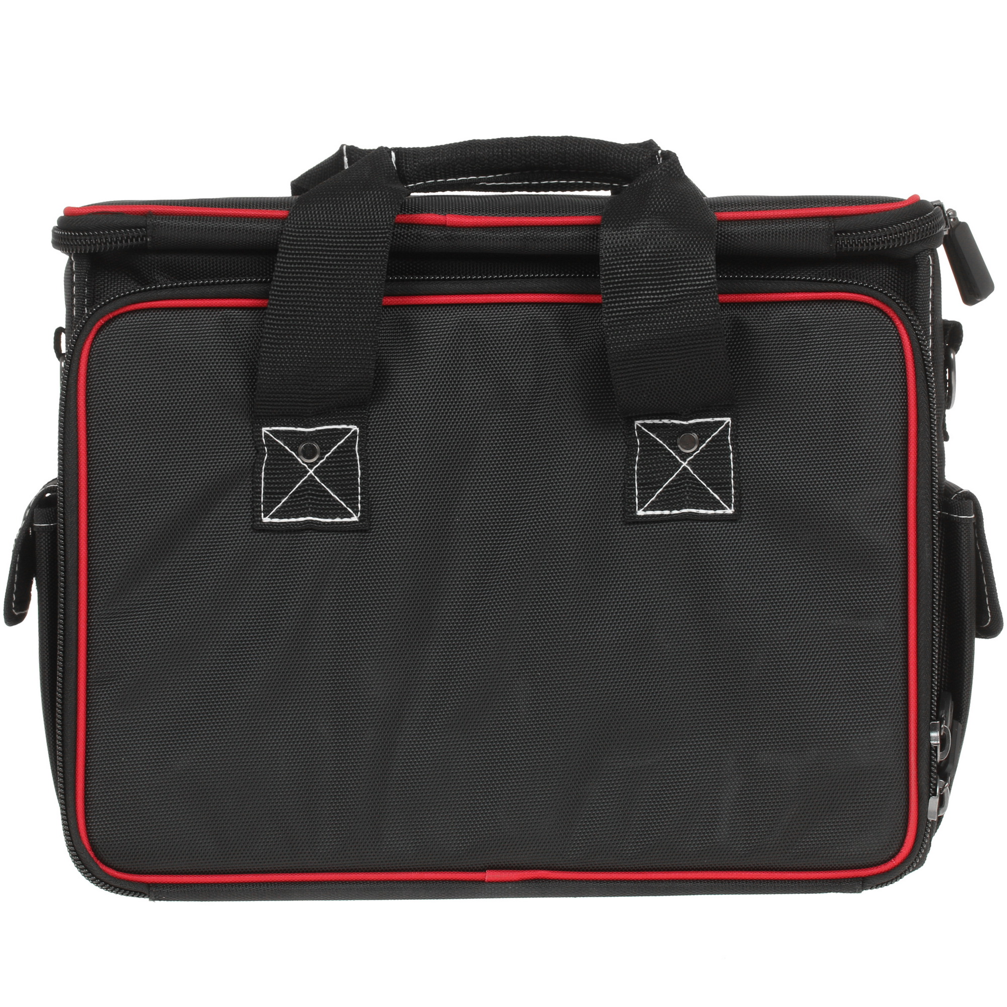 Сумка КВТ С-04 66143 5310477 STDN-0033315 - Вид №3