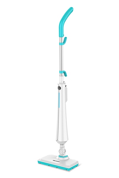 9914548 Пароочиститель Blackton Bt SM1113 белый STDN-0114234