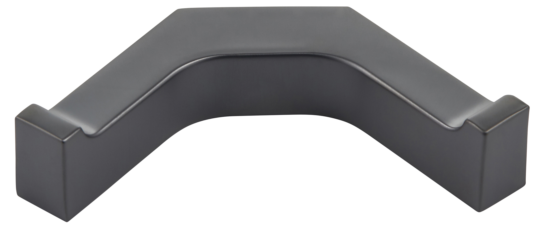 11115130000 Крючок для полотенца KEUCO Edition 11