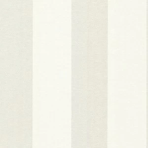 671-68503 Обои ProSpero Naturale