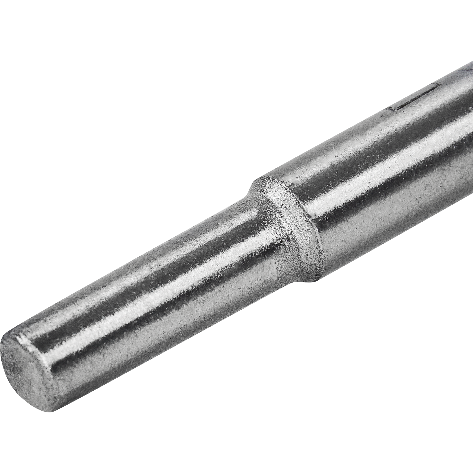 Сверло Форстнера VIRA 26 мм для точных отверстий в дереве 83030110 STLM-0038829 - Вид №2