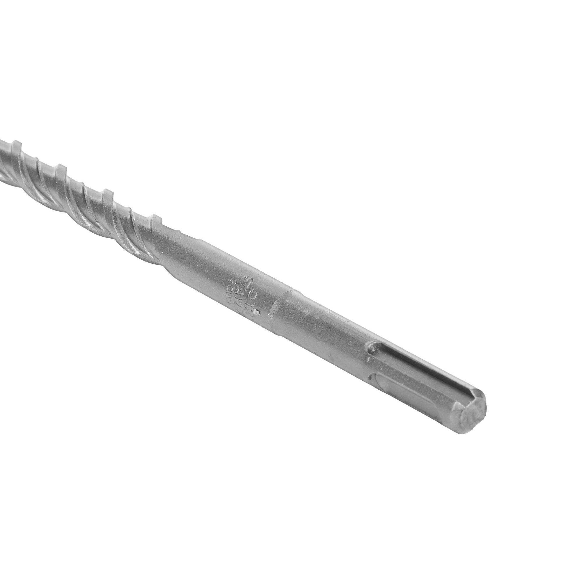 Бур STAYER PROFESSIONAL 2930-600-12_z02 600 мм 9122840 STDN-0065431 - Вид №2