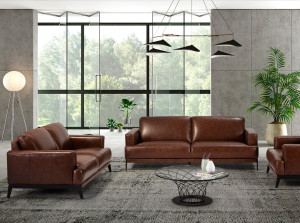 063622 Журнальный столик F1209-3BA Angel Cerda