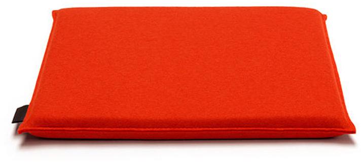 HEY-SIGN Подушка квадратная для стульев Frisbee sun-id-1396101 - Вид №2