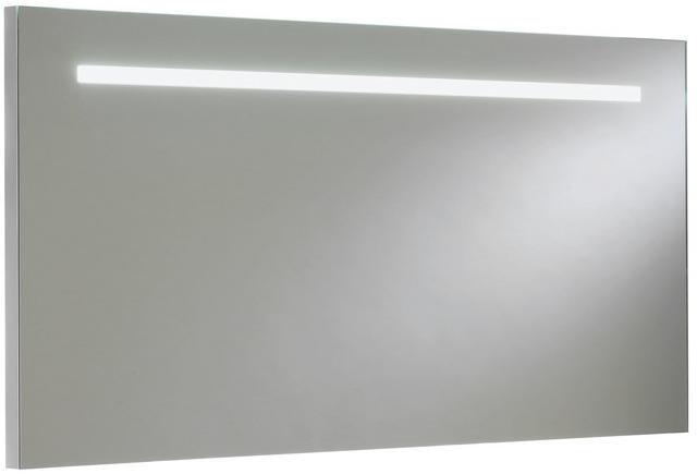 Astro Lighting Прямоугольное зеркало со встроенной подсветкой для ванной  0762/7029  - Вид №3