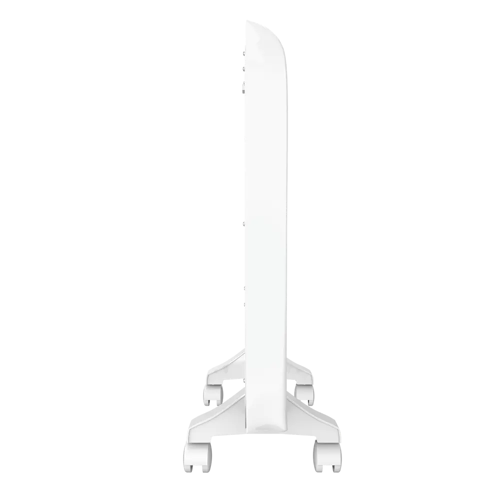 Конвектор мобильный Thermex Lummi 1200E, 1000-1500 Вт 82745708 STLM-2147343  - Вид №7