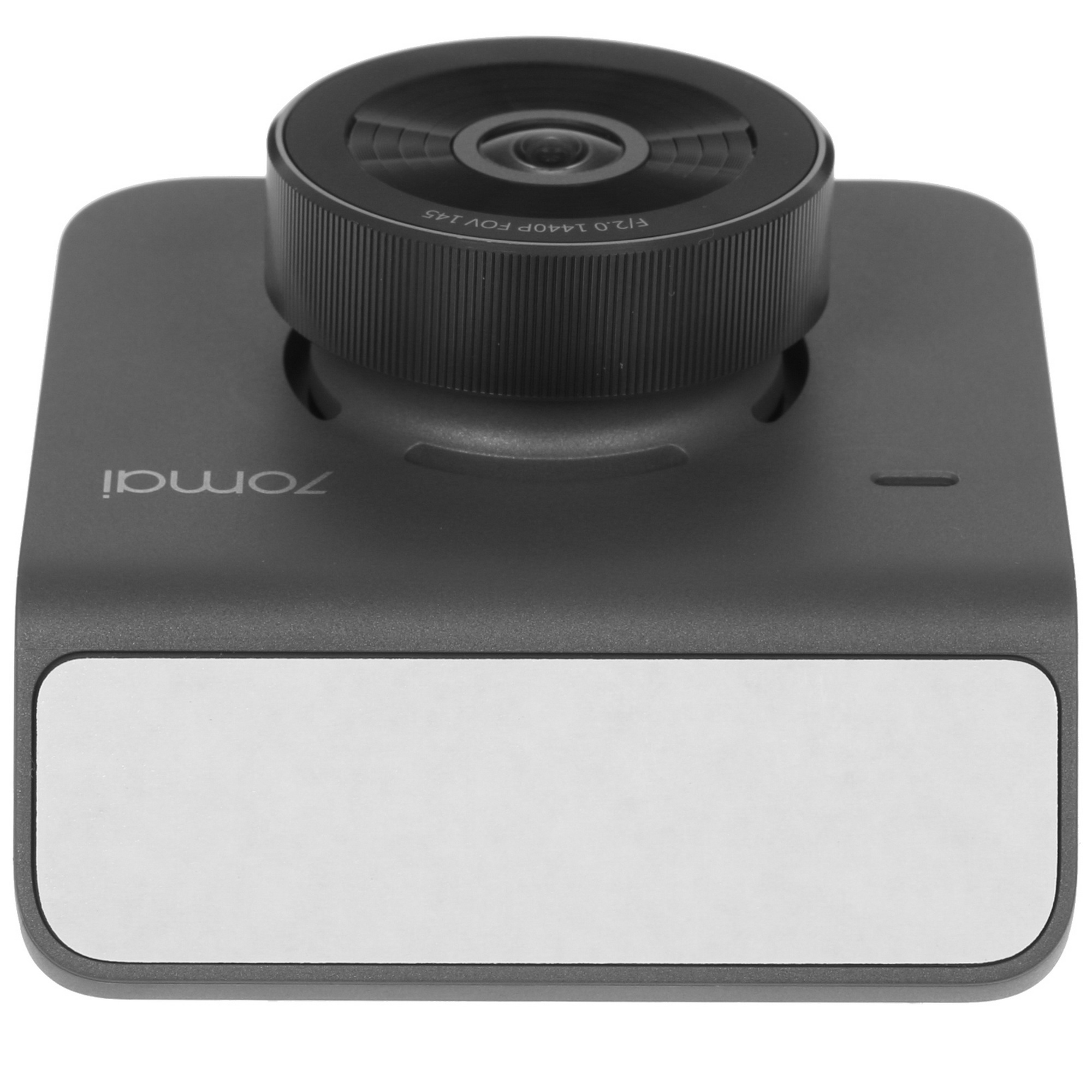 4795422 Видеорегистратор 70mai Dash Cam A400 STDN-0065133 - Вид №7