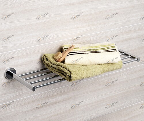 Rhein K-6211 Полка для полотенец Santreyd 