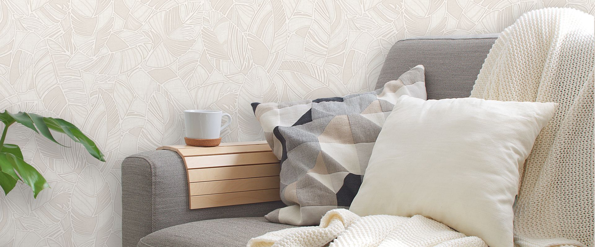 Victoria Stenova 984091 Мотив NATURA 984091 - Вид №1