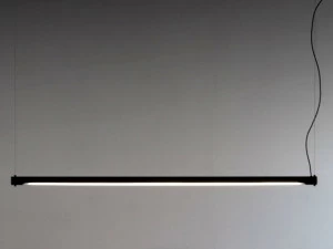 Martinelli Luce Подвесной светильник из алюминия Calabrone 2097