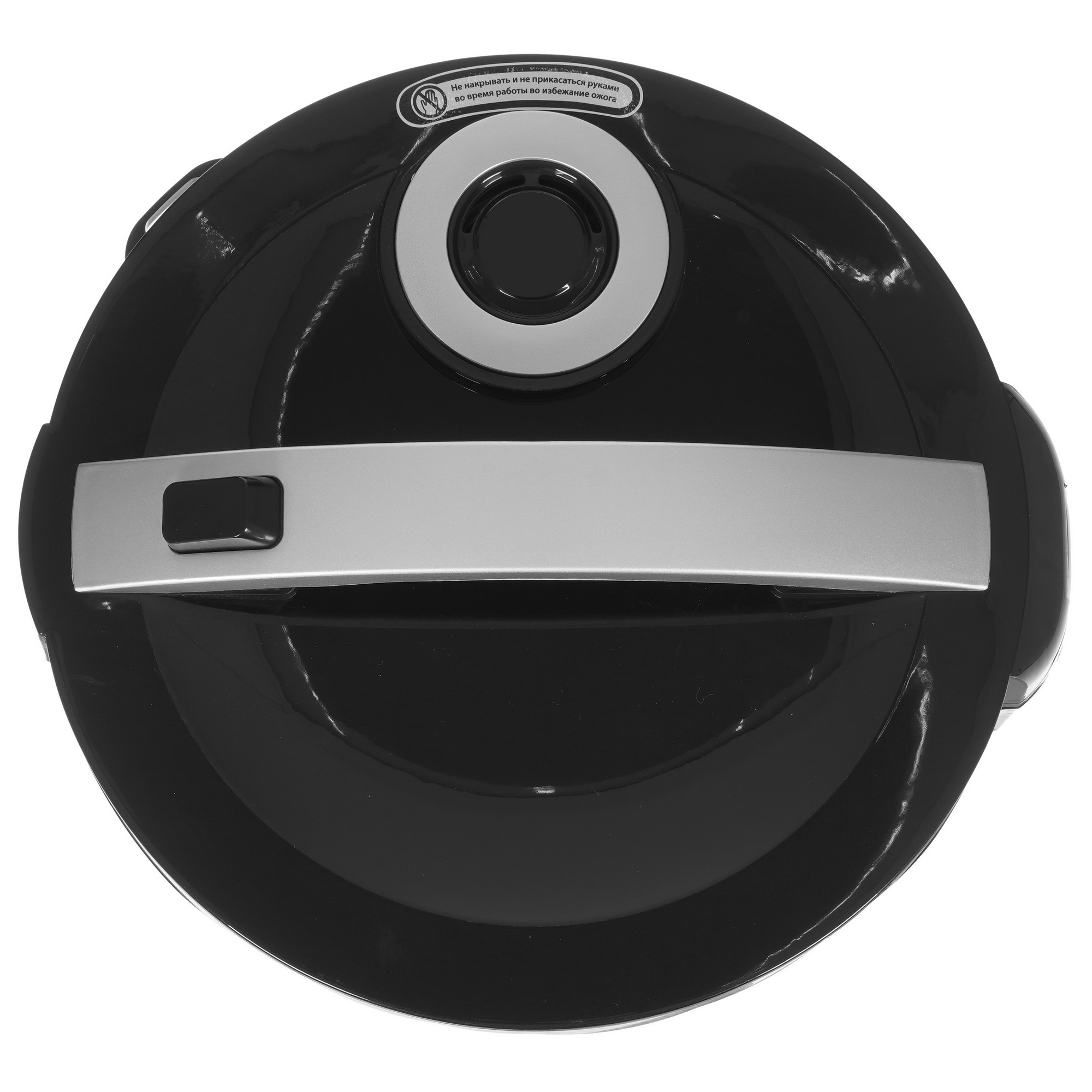 5342429 Мультиварка ARESA AR-2010 серебристый STDN-0122628 - Вид №3