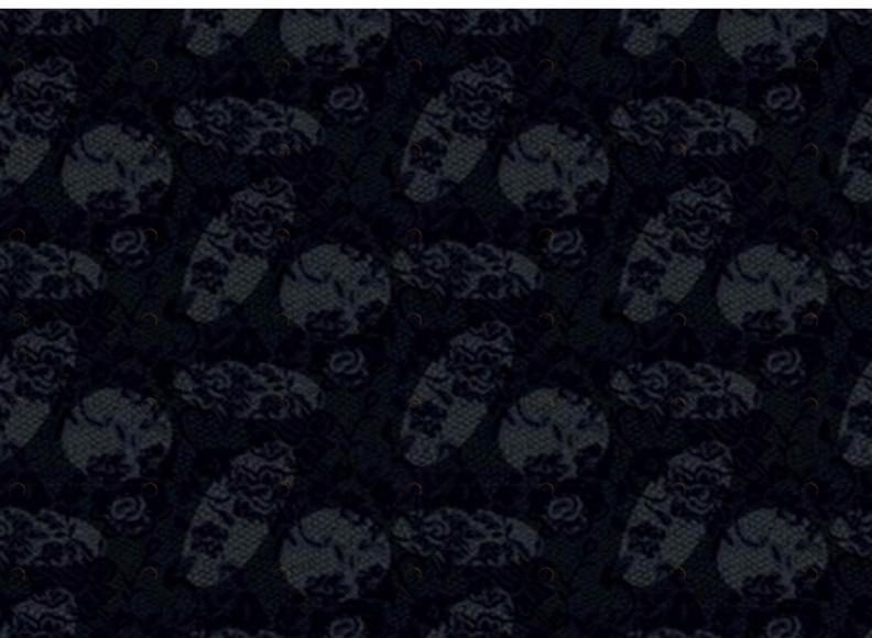 Élitis Обои из синтетической ткани Tenue de soiree sun-id-1421601