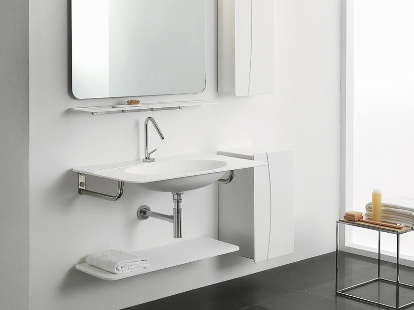 Ponte Giulio Ross  B46cmm04  - Вид №2