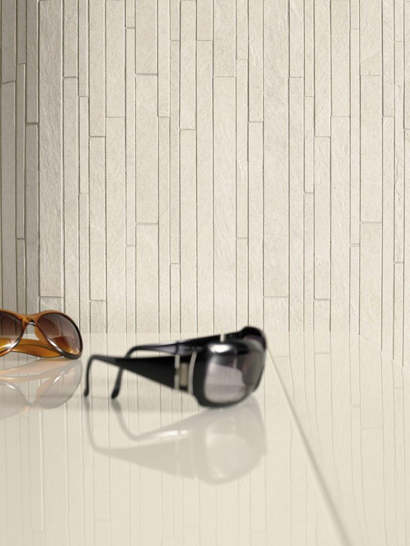 Ceramiche Caesar Настенная / напольная плитка под камень Absolute sun-id-1408274 - Вид №2